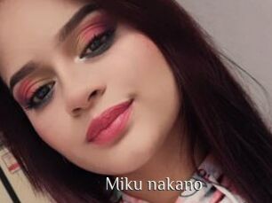 Miku_nakano