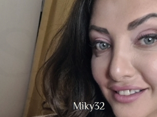 miky32 Shop coquin