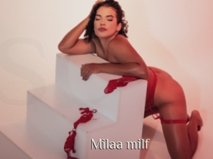 Milaa_milf