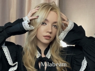 Milabeam