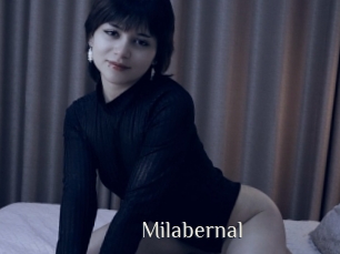 milabernal Shop coquin