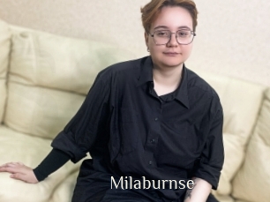 milaburnse Shop coquin