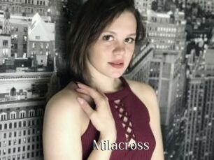 Milacross