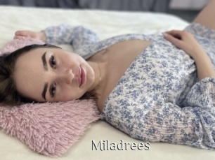 Miladrees