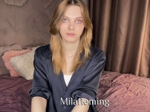milafleming Shop coquin