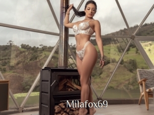 Milafox69
