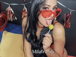 Milafranci
