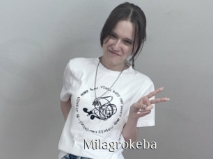 Milagrokeba