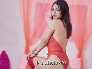 Milahclover