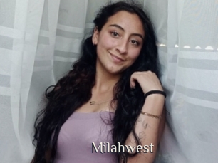 milahwest Shop coquin