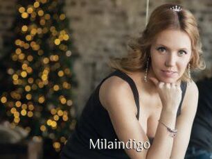 Milaindigo