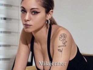 Milajenner