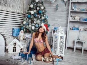 Milajo