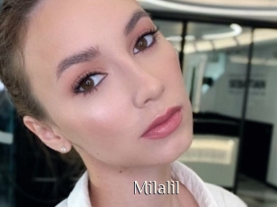 Milalil