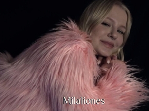 Milaliones