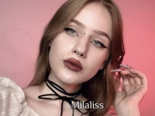 Milaliss