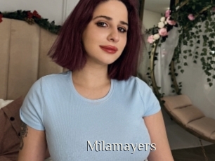 Milamayers