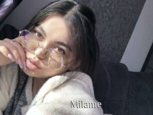 milame Shop coquin