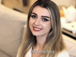 Milamelrey