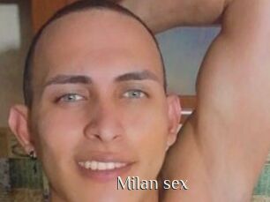Milan_sex