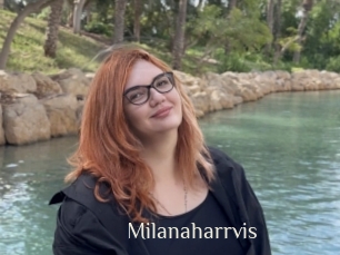 milanaharrvis Shop coquin