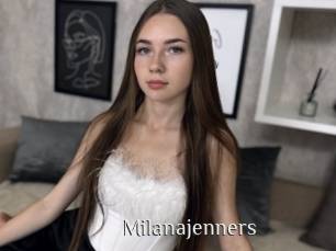 milanajenners Shop coquin