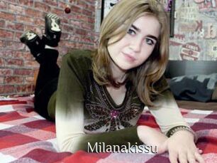 milanakissu Shop coquin