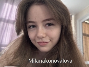Milanakonovalova