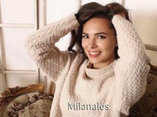 Milanales