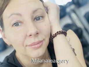 Milanamargery