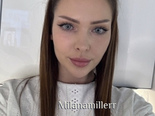 Milanamillerr