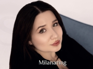 Milanaring