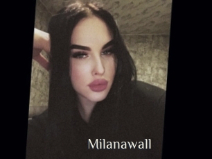 Milanawall