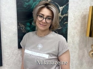 Milanazeine