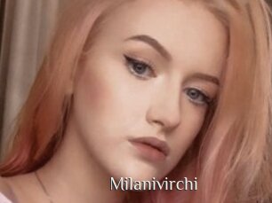Milanivirchi