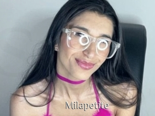 Milapetite