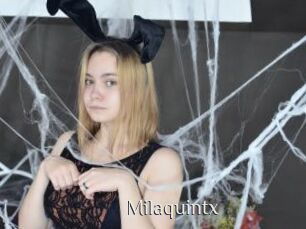 Milaquintx
