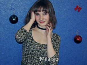 milargo Shop coquin