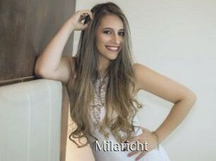 Milaricht