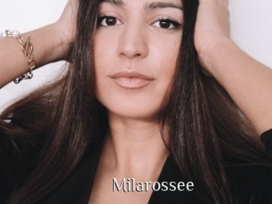 Milarossee