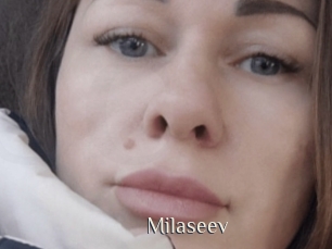 Milaseev