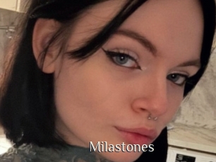 Milastones