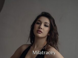 Milatracey