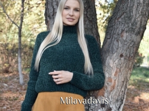 milavadavis Shop coquin