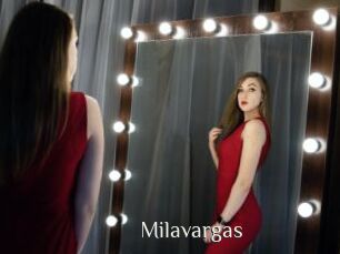 Milavargas