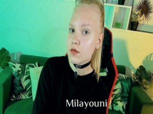 Milayouni