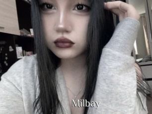 milbay Shop coquin