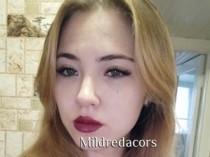 Mildredacors