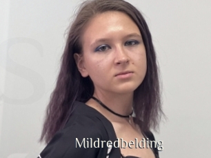Mildredbelding
