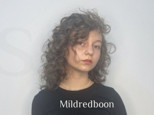 mildredboon Shop coquin